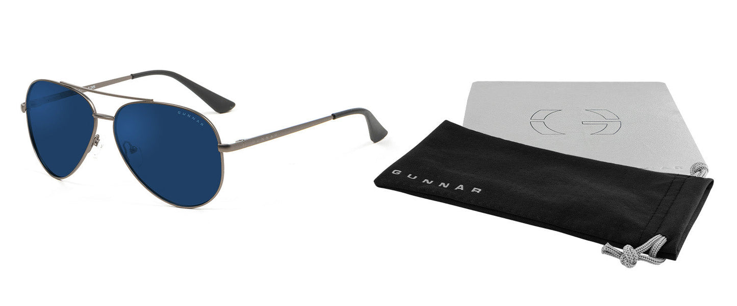 Maverick Sunglasses