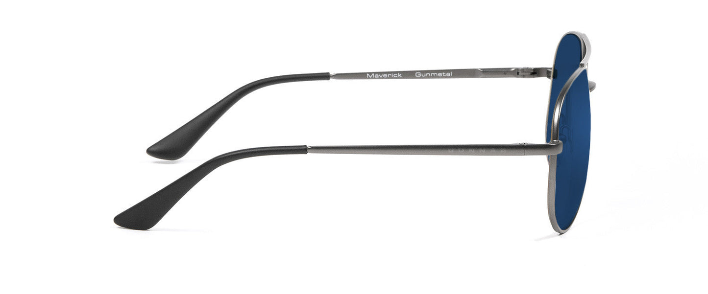 Maverick Sunglasses