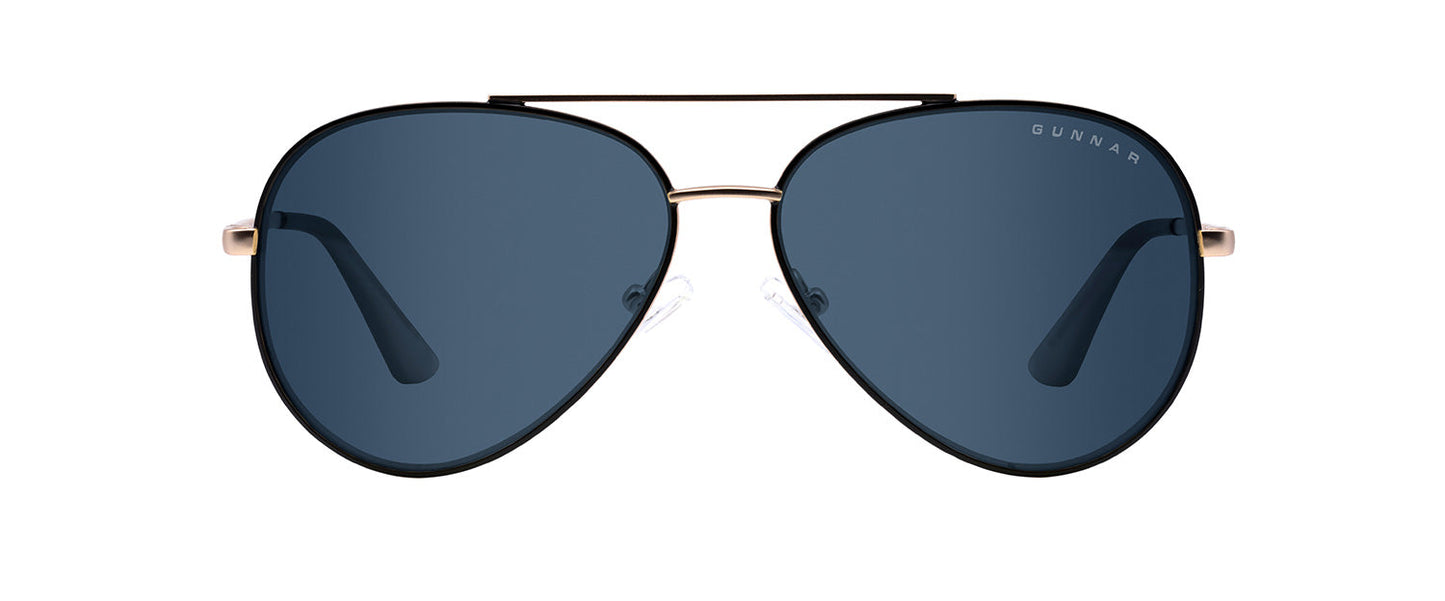 Maverick