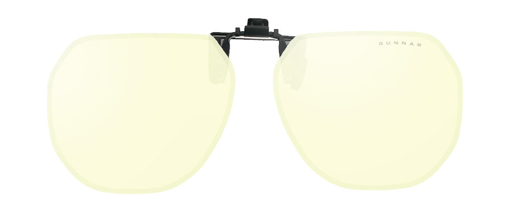 Moffet Clip-On