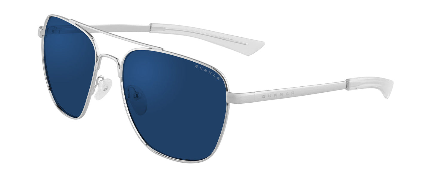 Mustang Sunglasses