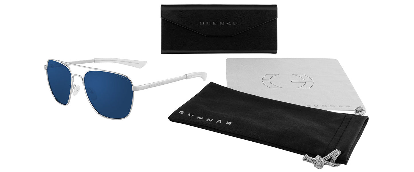 Mustang Sunglasses