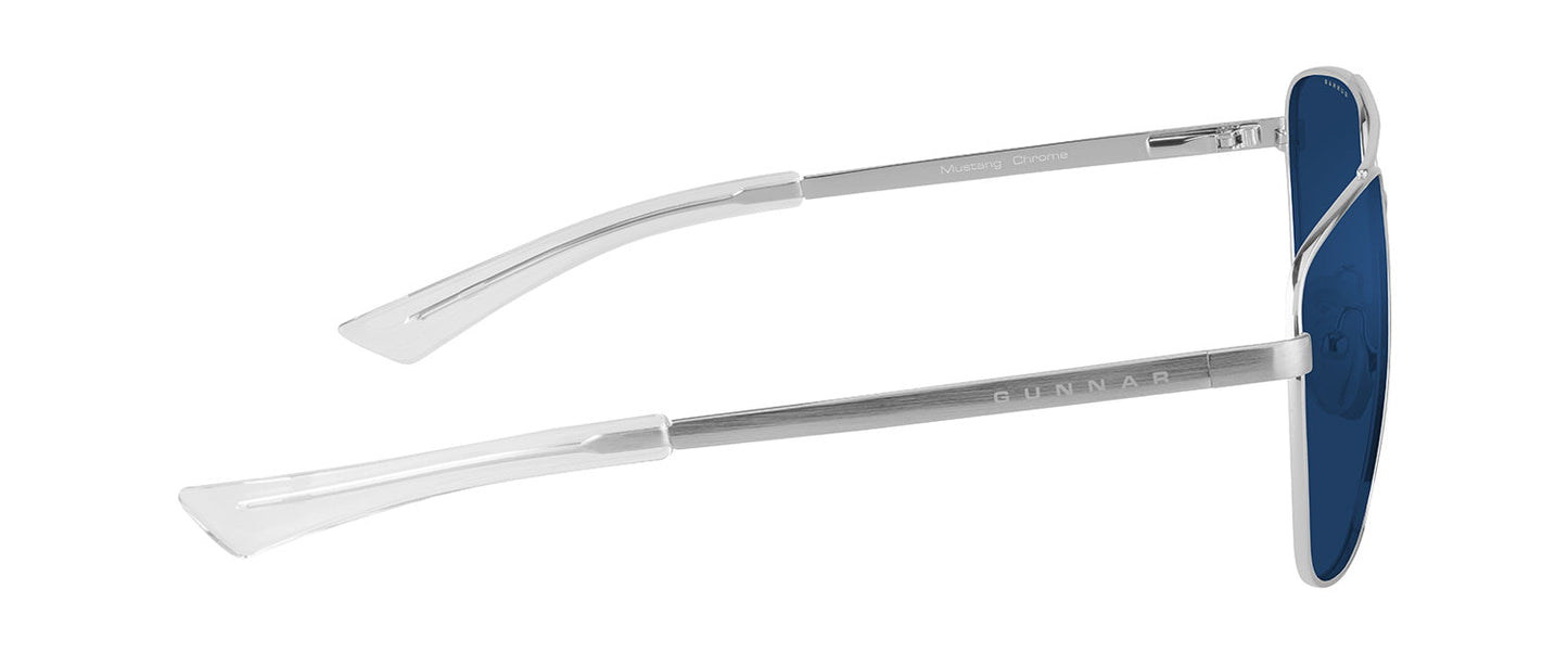 Mustang Sunglasses