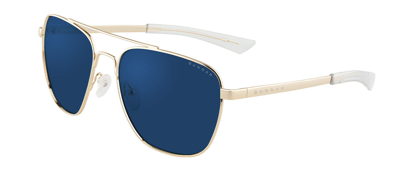 Mustang Sunglasses