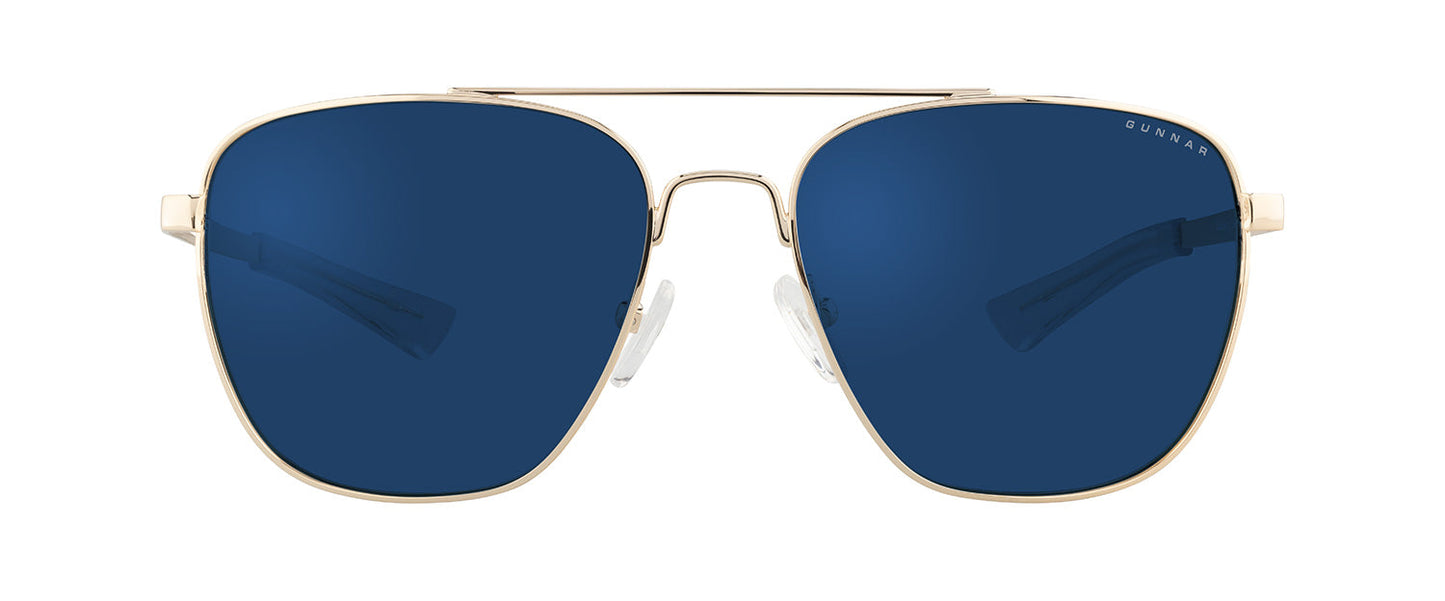 Mustang Sunglasses
