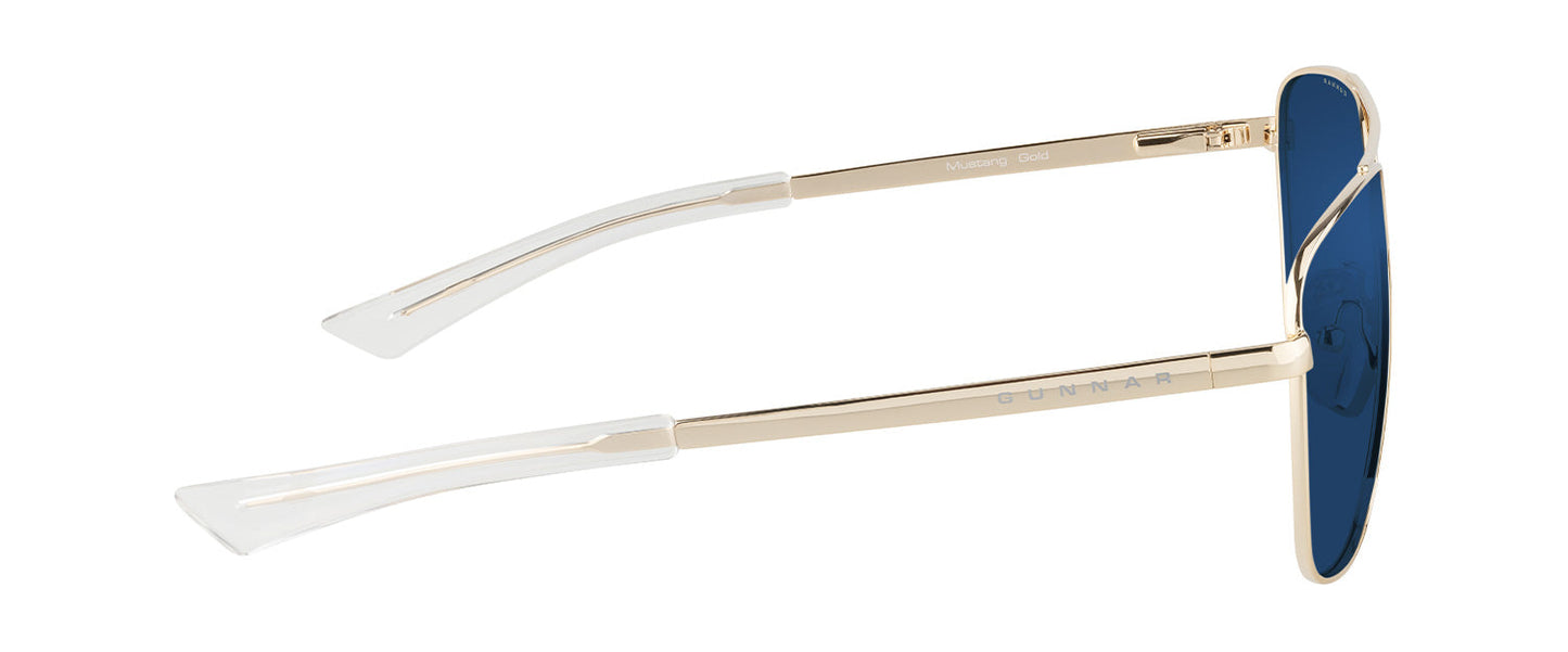 Mustang Sunglasses