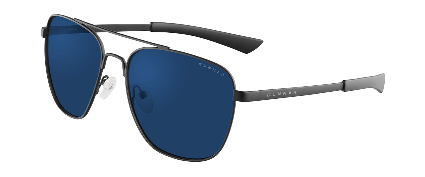 Mustang Sunglasses