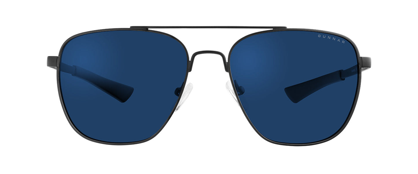 Mustang Sunglasses