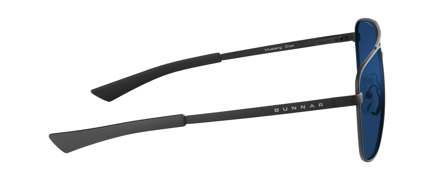 Mustang Sunglasses