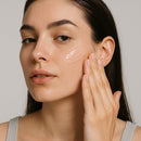 THE SKIN REVIVAL COLLECTION