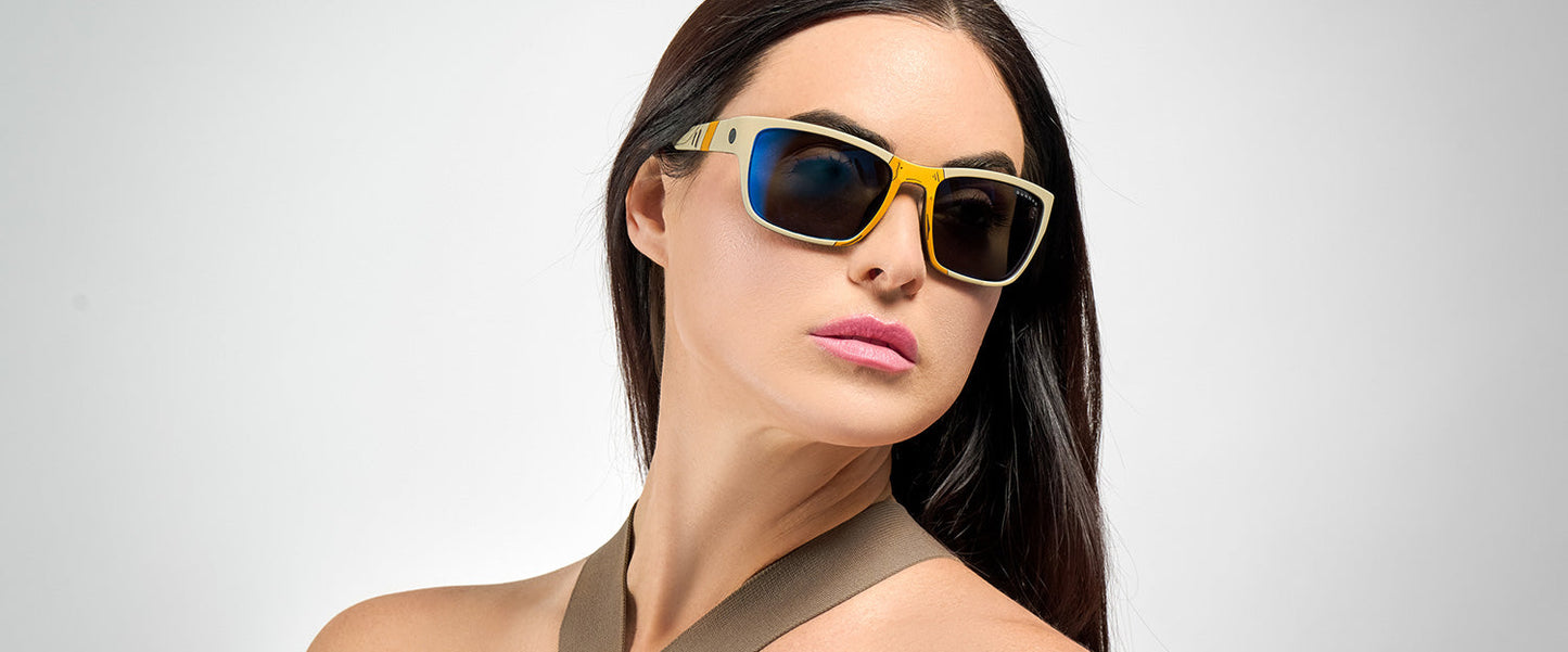 Borderlands 4, Ripper Sunglasses