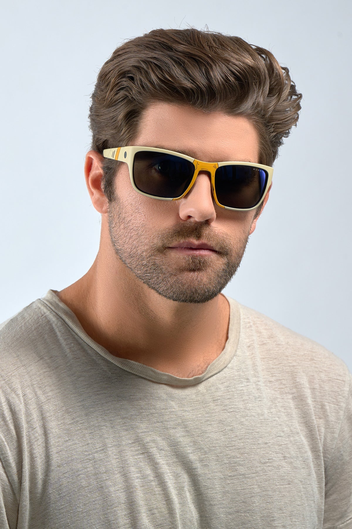 Borderlands 4, Ripper Sunglasses