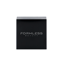 Duo Pencil Sharpener