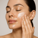 THE SKIN REVIVAL COLLECTION