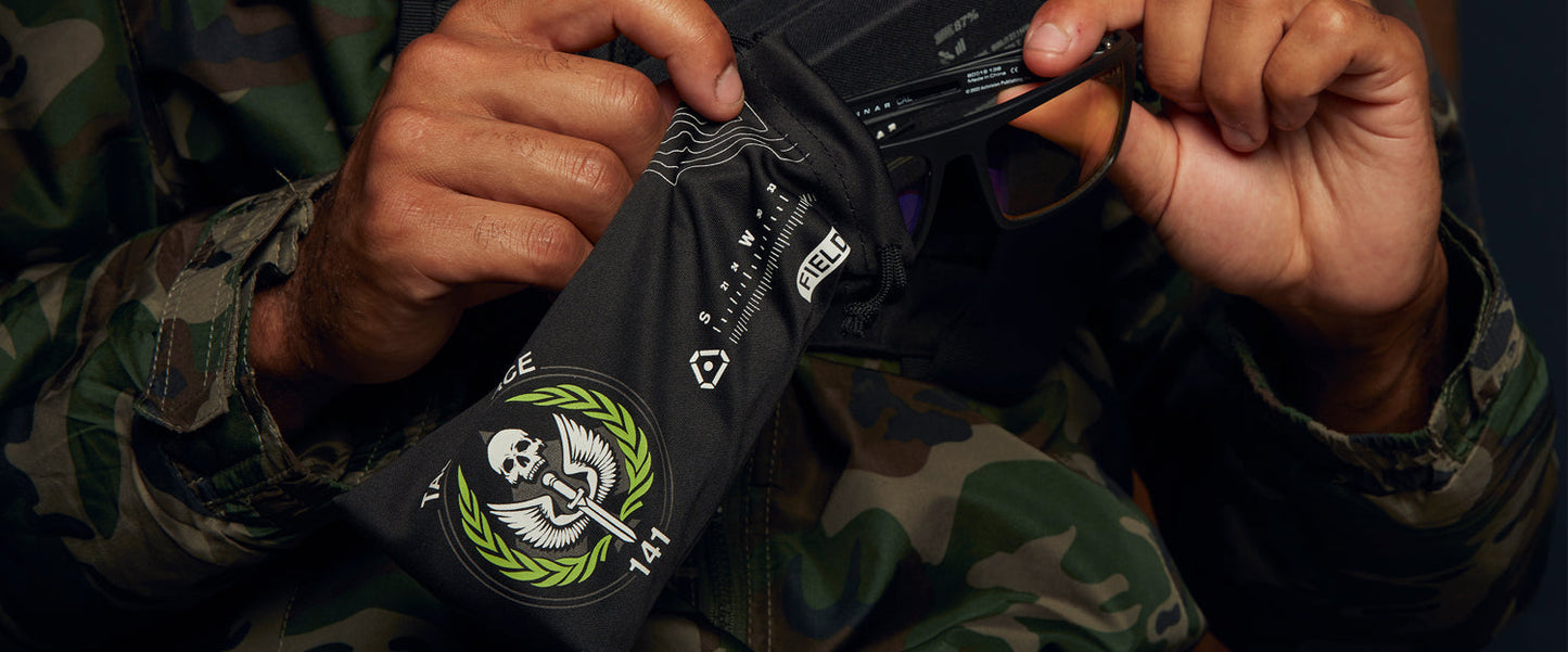 Call of Duty Tactical Edition