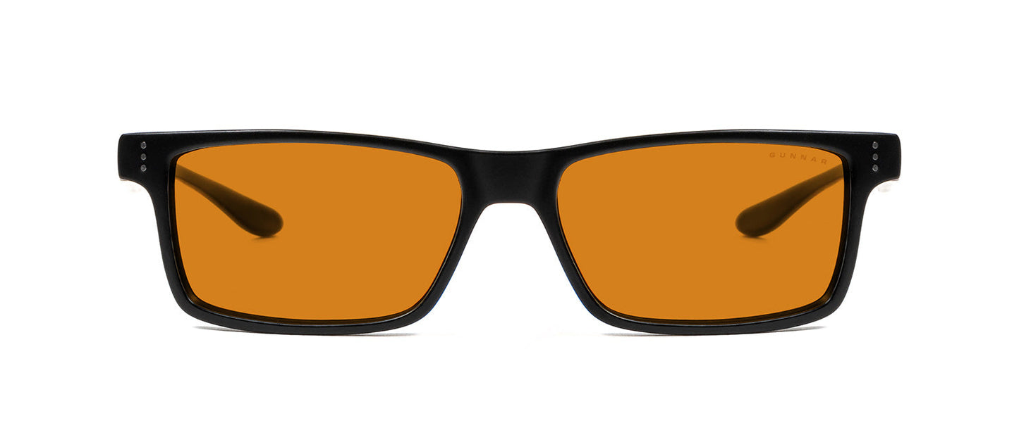 Vertex Reading Glasses