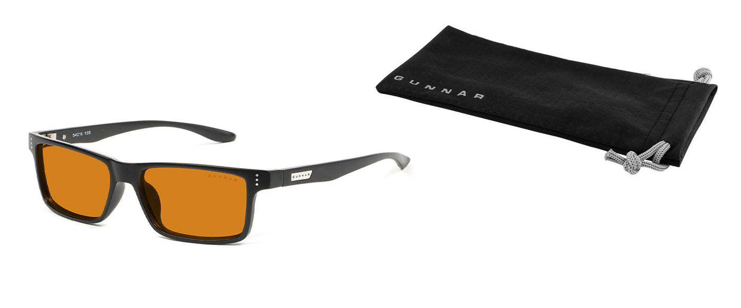 Vertex Reading Glasses