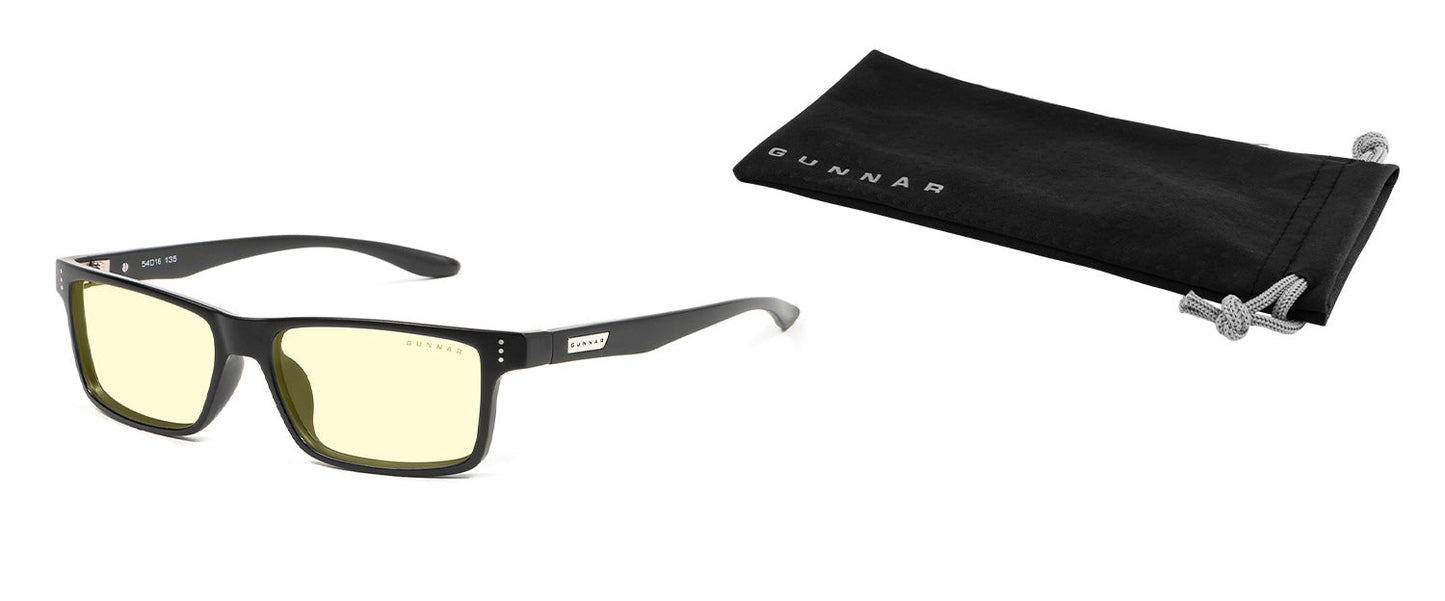 Vertex Reading Glasses