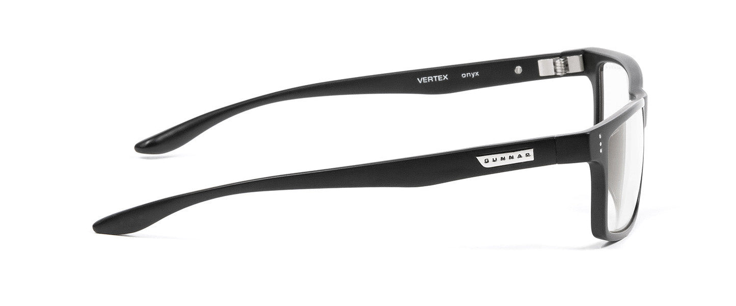Vertex