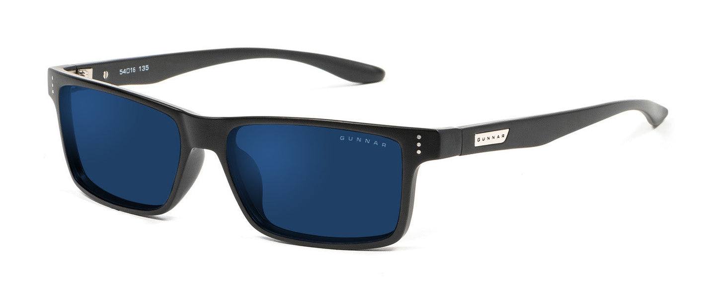 Vertex Sunglasses