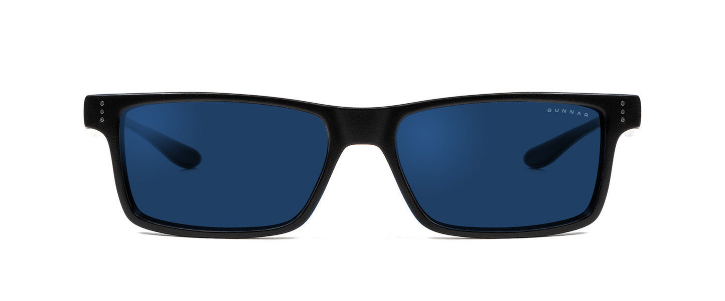 Vertex Sunglasses