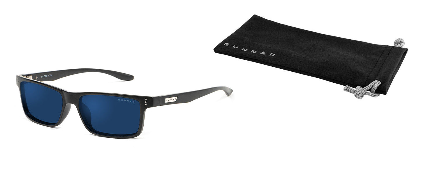 Vertex Sunglasses