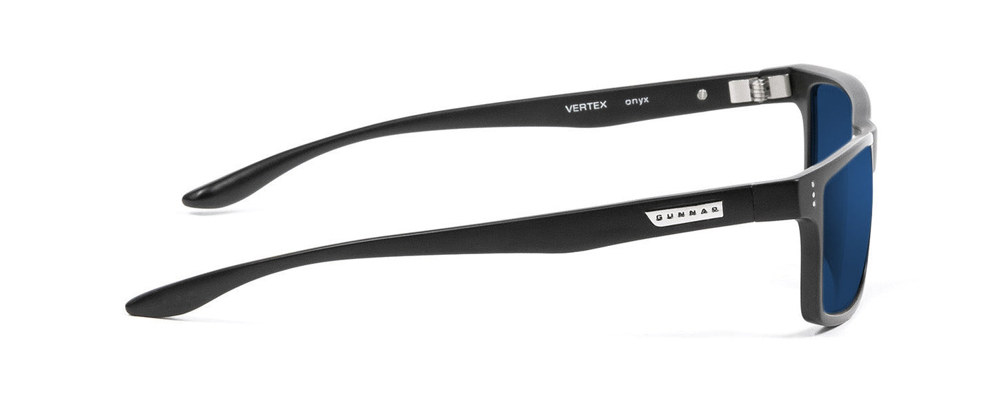 Vertex Sunglasses