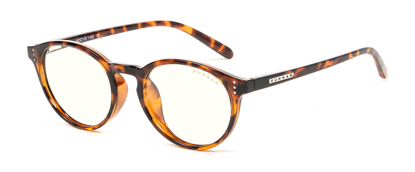 Attaché Reading Glasses