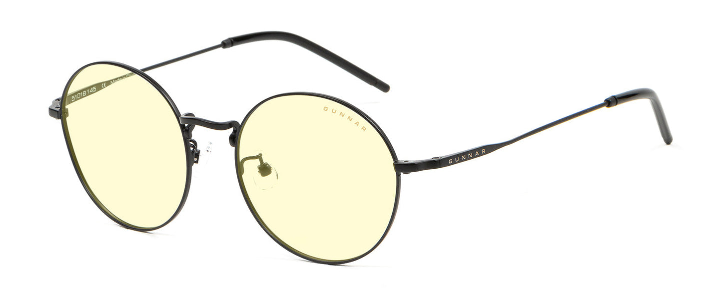 Ellipse