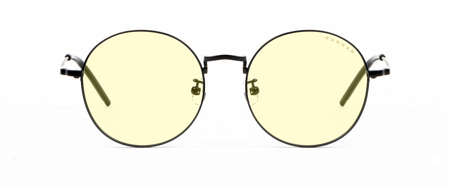 Ellipse