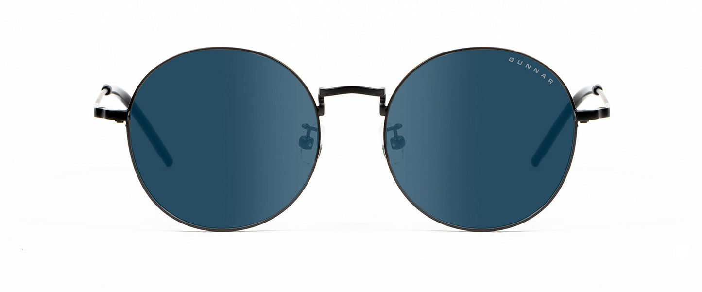 Ellipse