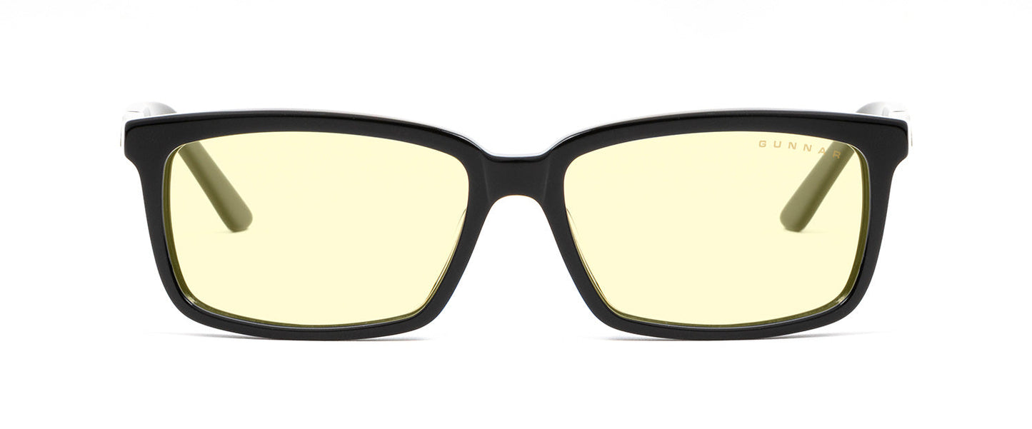 Haus Reading Glasses