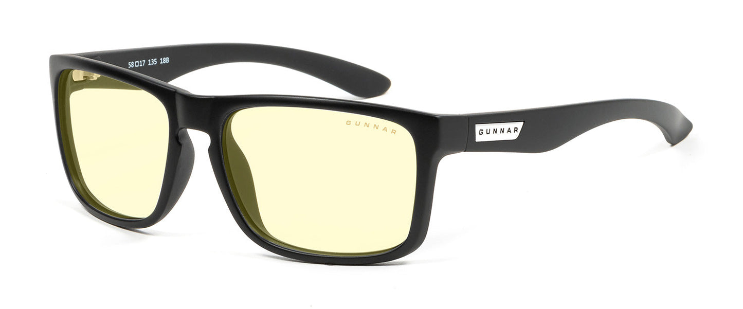 Intercept Reading Glasses