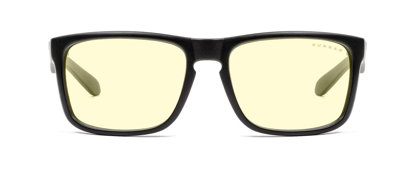 Intercept Reading Glasses