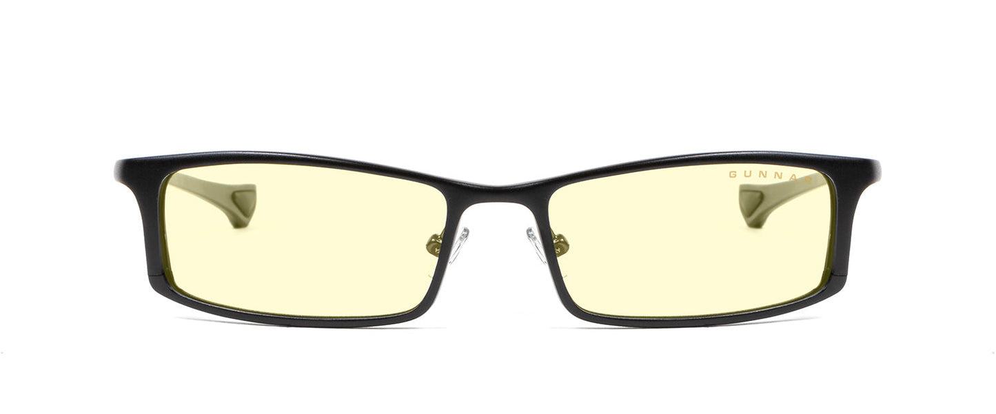 Phenom Reading Glasses