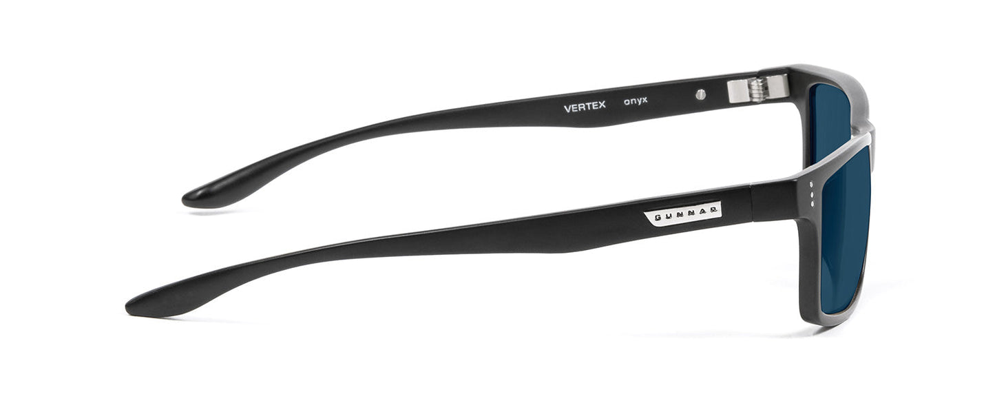 Vertex