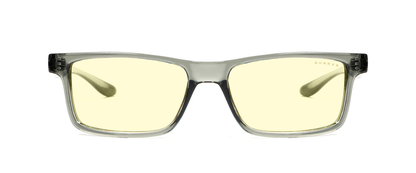 Vertex Reading Glasses