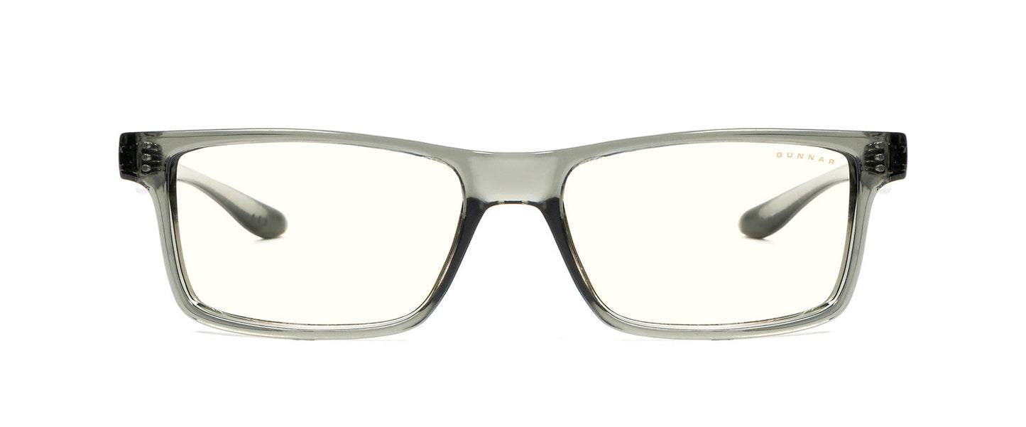 Vertex Reading Glasses