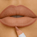 90'S ICON LIP LINER