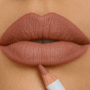 90'S ICON LIP LINER