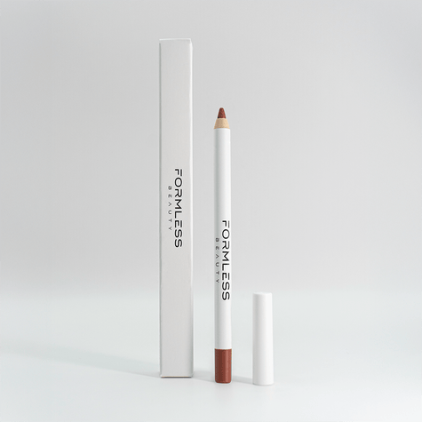90'S ICON LIP LINER