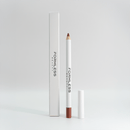 90'S ICON LIP LINER