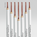 90'S ICON LIP LINER