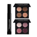 ALL EYES ON ME BUNDLE