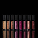 GLOSS BOSS BUNDLE