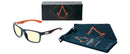 Intercept, Assassin’s Creed: Mirage Edition