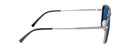 Barron Sunglasses