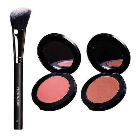 BLUSH CRUSH BUNDLE