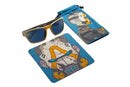 Borderlands 4, Ripper Sunglasses