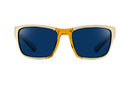 Borderlands 4, Ripper Sunglasses